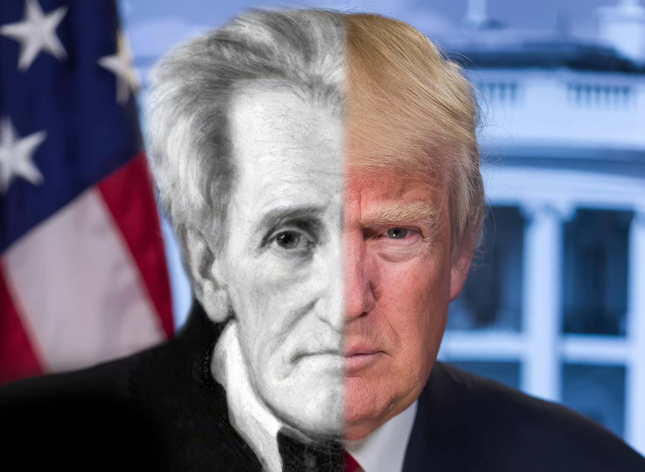 Zinkiewicz: O skutkach braku moralności w polityce