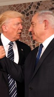 Serwis Informacyjny Myśli Polskiej 27.04.2026