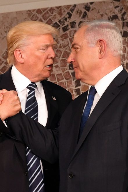 Mówię NIE „cywilizacji”, która chce unicestwić Cywilizację