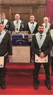 Serwis Informacyjny Myśli Polskiej 03.04.2026