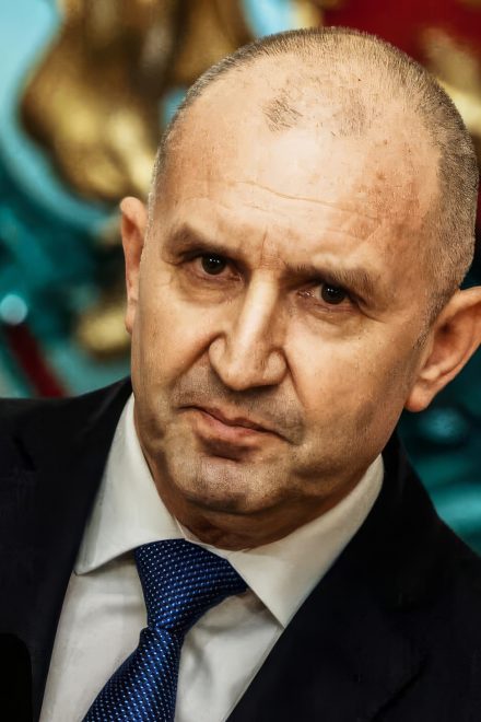 Waćkowski: Czy w Bułgarii doszło do przełomu politycznego?