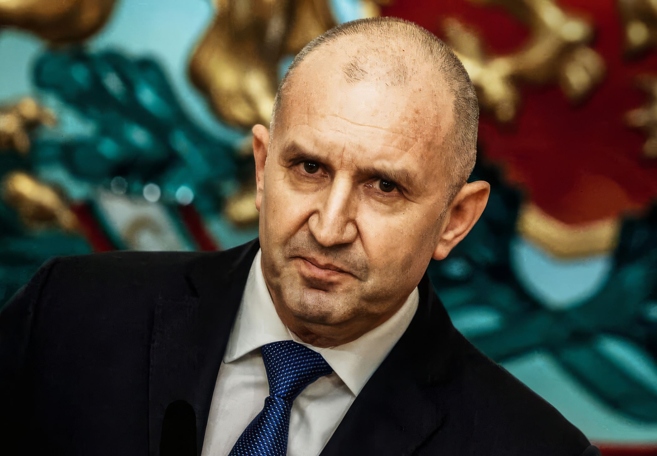 Waćkowski: Czy w Bułgarii doszło do przełomu politycznego?