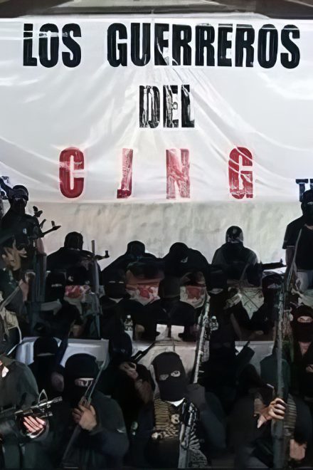 Waćkowski: Czy Jankesi będą mieli Taliban u swych granic?