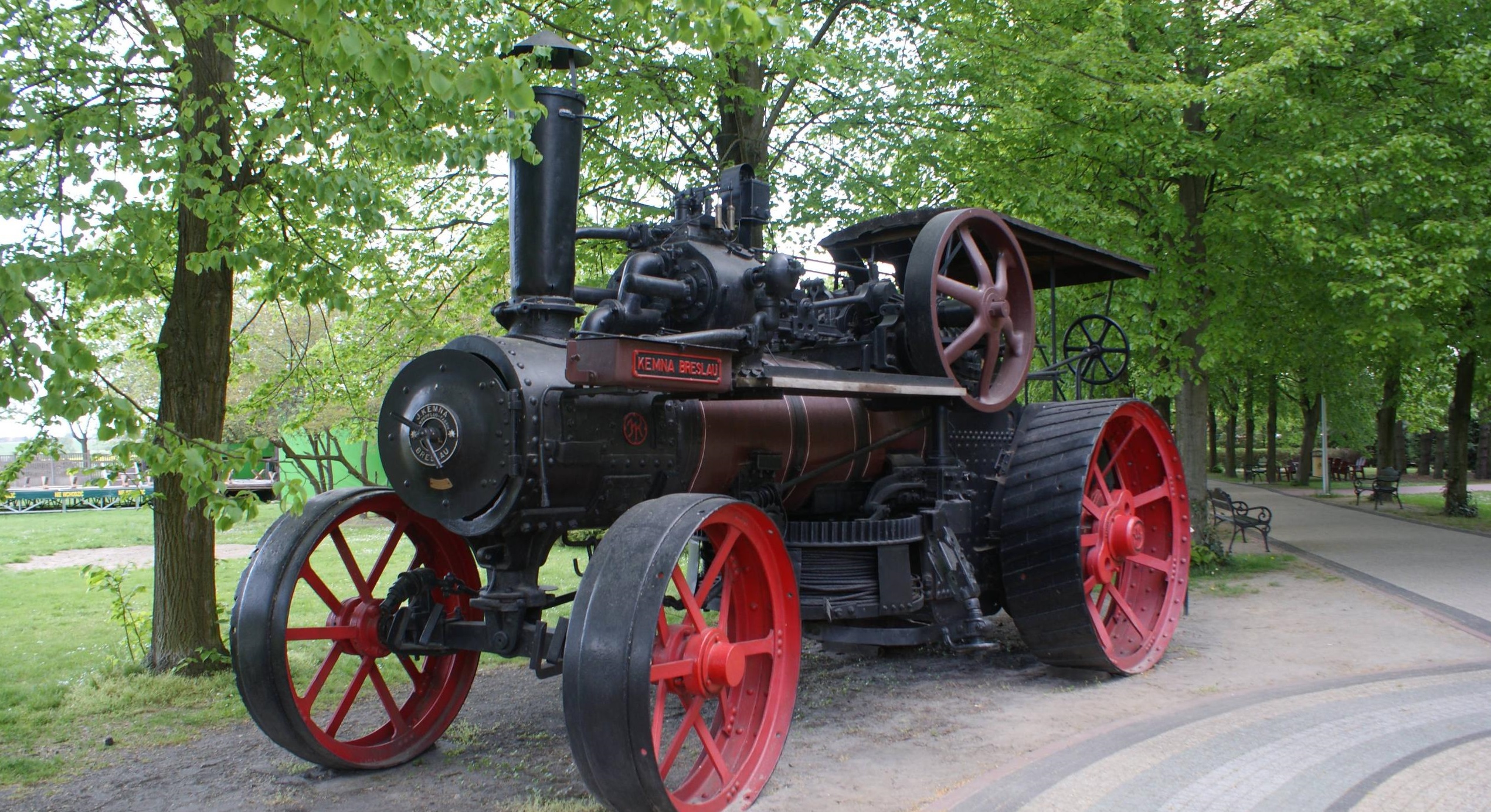 Dlaczego Polska nie została drugą Japonią?