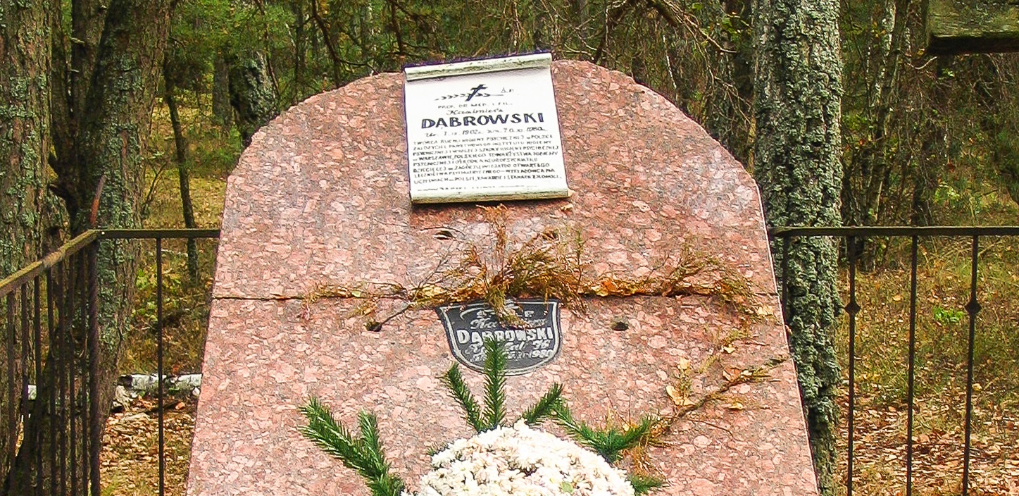 Niezbędność odrodzenia polskiej edukacji