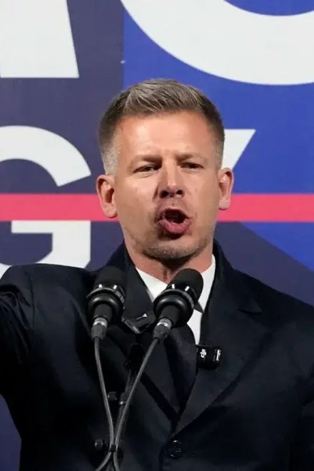 Po wyborach na Węgrzech