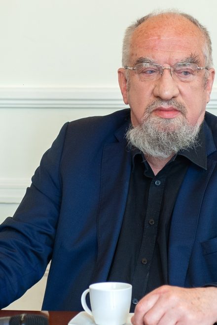 „Nasze wojny” Trzeciej RP