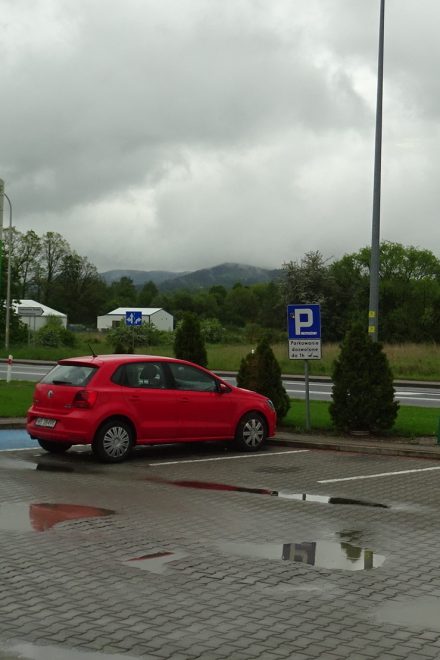 Jak Tusk z inflacją walczył