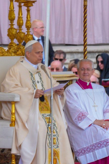 Raźny: Nie do przyjęcia