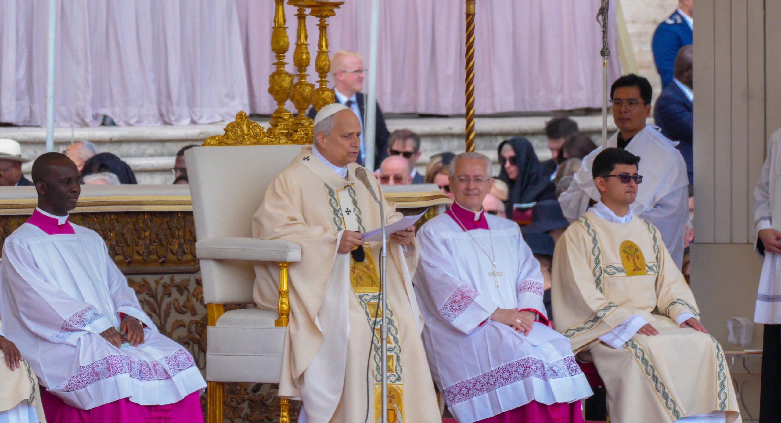 Raźny: Nie do przyjęcia