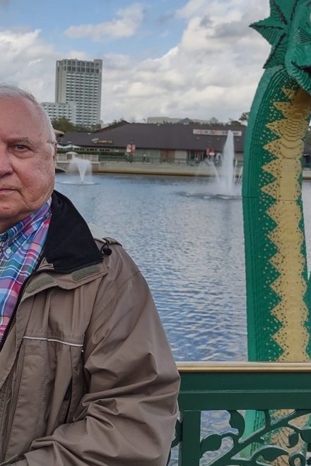 Powrót Tymińskiego?