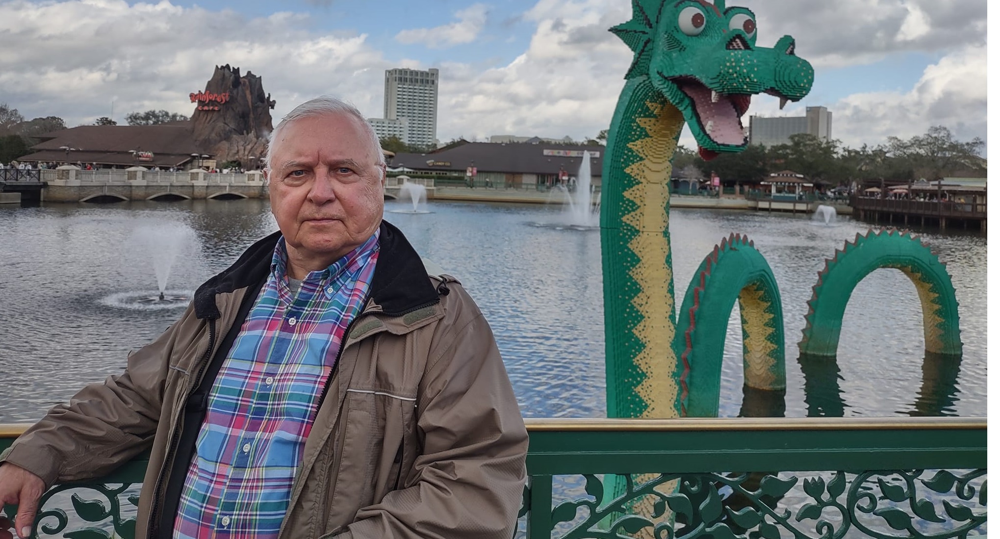 Powrót Tymińskiego?