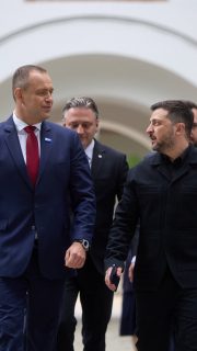 Serwis Informacyjny Myśli Polskiej 09.07.2026