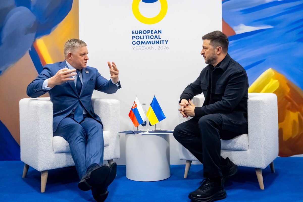 Serwis Internetowy Myśli Polskiej 05.05.2026