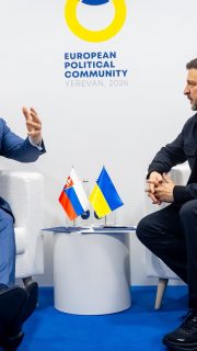 Serwis Internetowy Myśli Polskiej 05.05.2026