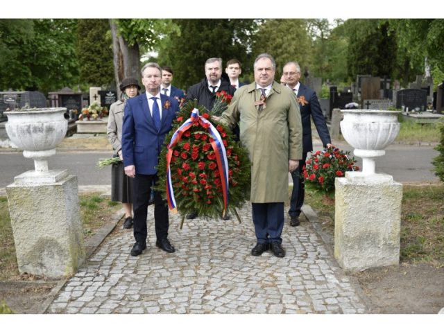 Serwis Informacyjny Myśli Polskiej 27.05.2026