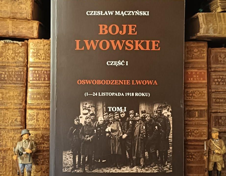 https://myslpolska.info/wp-content/uploads/2026/05/707030537_955353640832284_7302320198226425686_n-922x720.jpg
