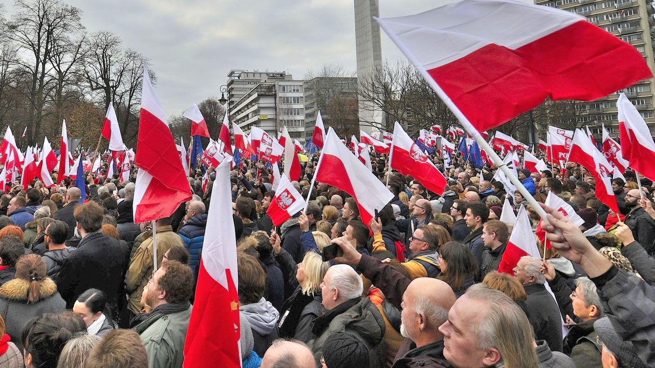https://myslpolska.info/wp-content/uploads/2026/05/Demonstracja-1280x720.jpg