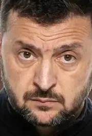 Serwis Informacyjny Myśli Polskiej 28.05.2026