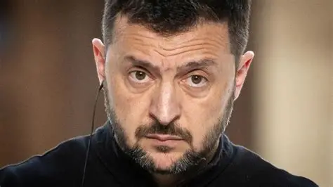 Serwis Informacyjny Myśli Polskiej 28.05.2026
