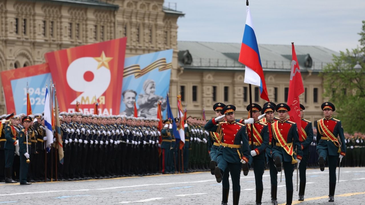 https://myslpolska.info/wp-content/uploads/2026/05/UDC0oVZvB1j3vqvaLhT8f7LL6LgBNNFX-1280x720.jpg