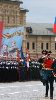 Serwis Informacyjny Myśli Polskiej 10.05.2026