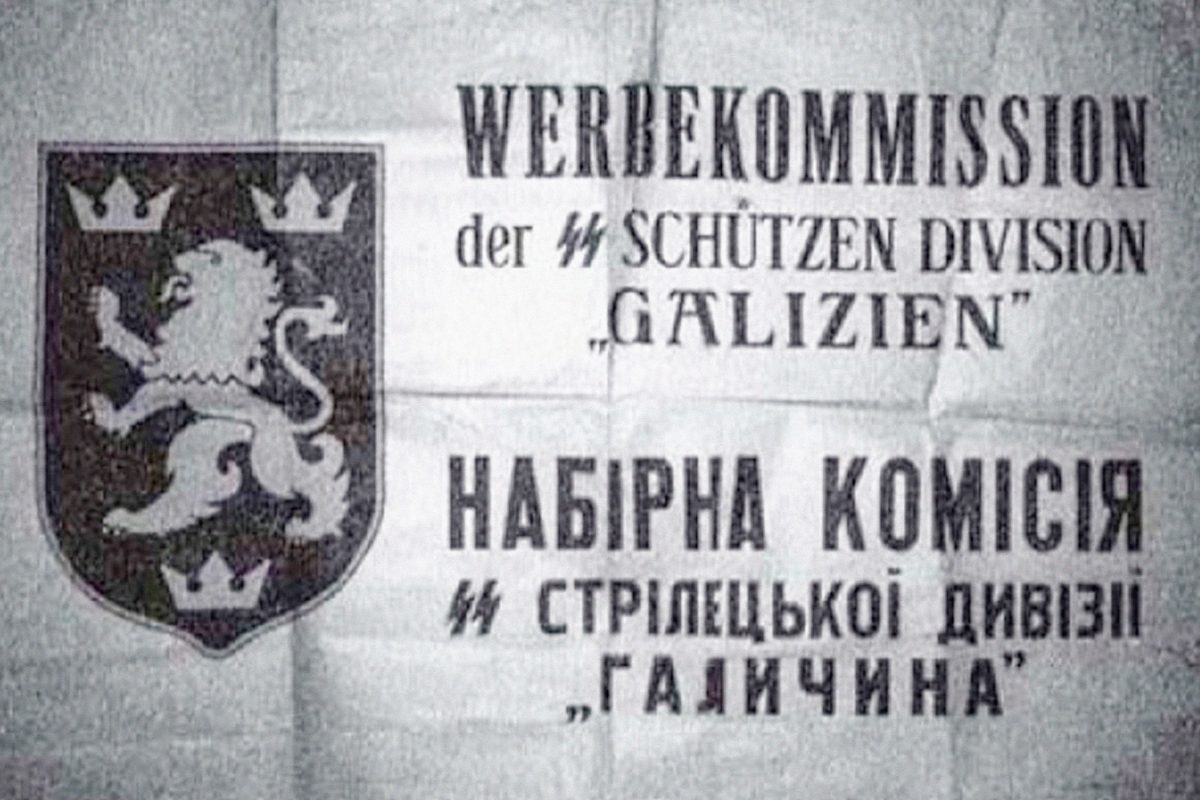 Serwis Informacyjny Myśli Polskiej 01.05.2026