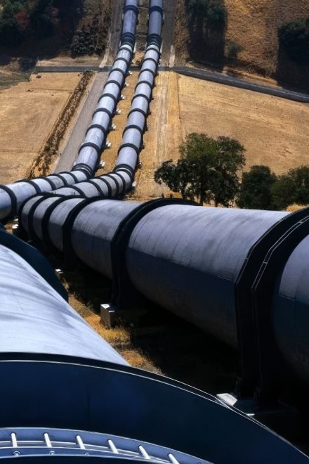 Jankowski: Z rozsądkiem o energetyce w Sejmie