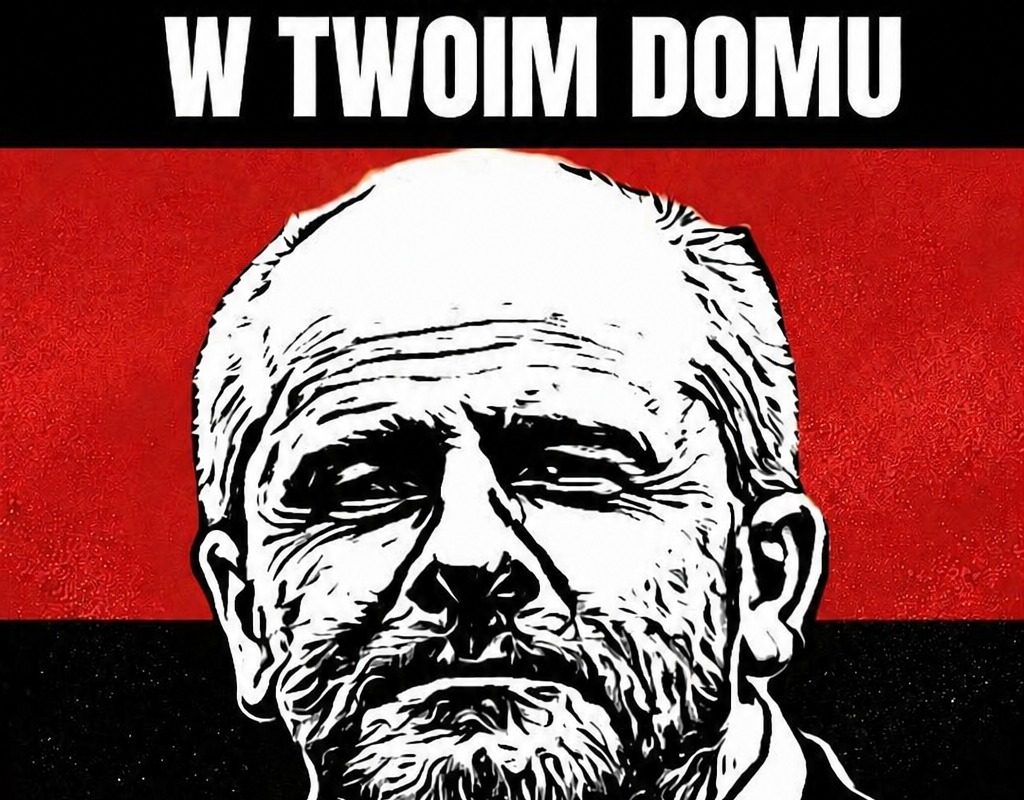 Serwis Informacyjny Myśli Polskiej 01.06.2026 Serwis Informacyjny Myśli Polskiej 01.06.2026