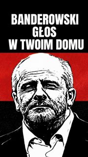 Serwis Informacyjny Myśli Polskiej 01.06.2026
