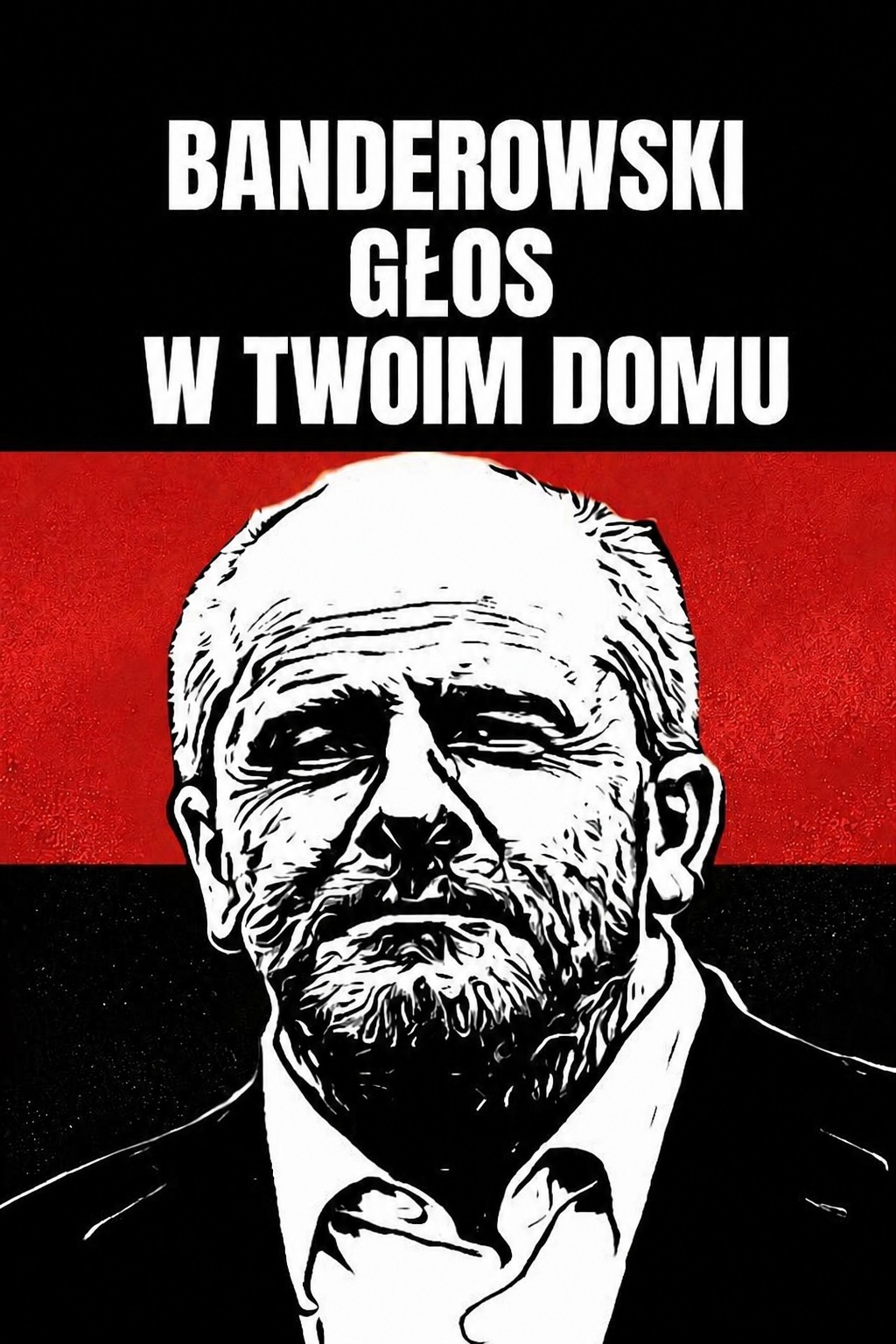 Serwis Informacyjny Myśli Polskiej 01.06.2026