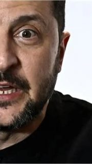 Serwis Informacyjny Myśli Polskiej 03.06.2026