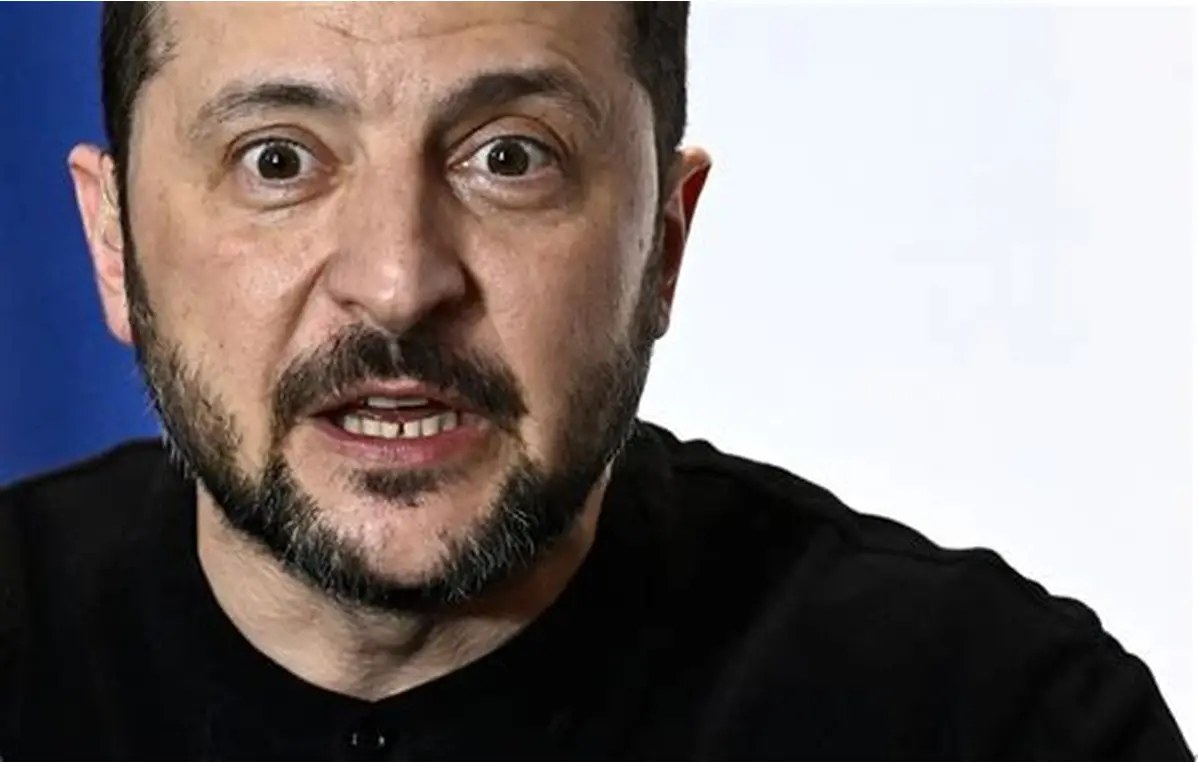 Serwis Informacyjny Myśli Polskiej 03.06.2026