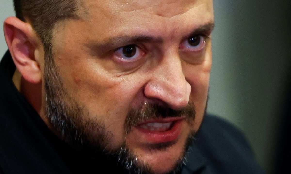 https://myslpolska.info/wp-content/uploads/2026/06/723767788_979556961745285_7973243800306545343_n-1200x720.jpg