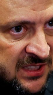 Serwis Informacyjny Myśli Polskiej 29.06.2026