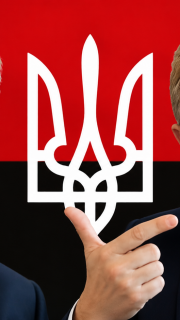 Serwis Informacyjny Myśli Polskiej 26.06.2026 