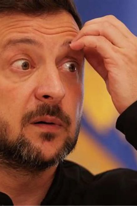 Wina leży po stronie Ukrainy