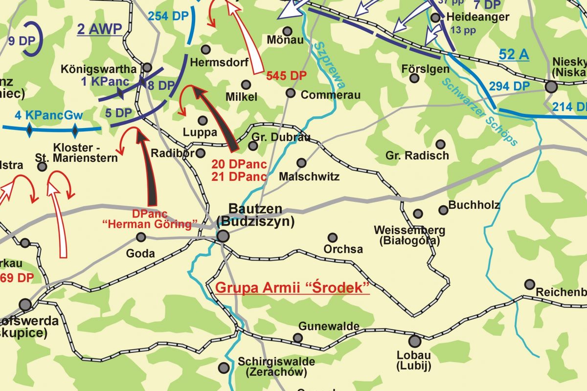 Czy Karol Świerczewski był pijakiem i nieudacznikiem? Czy Karol Świerczewski był pijakiem i nieudacznikiem?