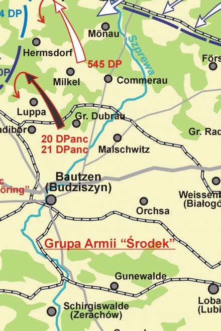 Czy Karol Świerczewski był pijakiem i nieudacznikiem?