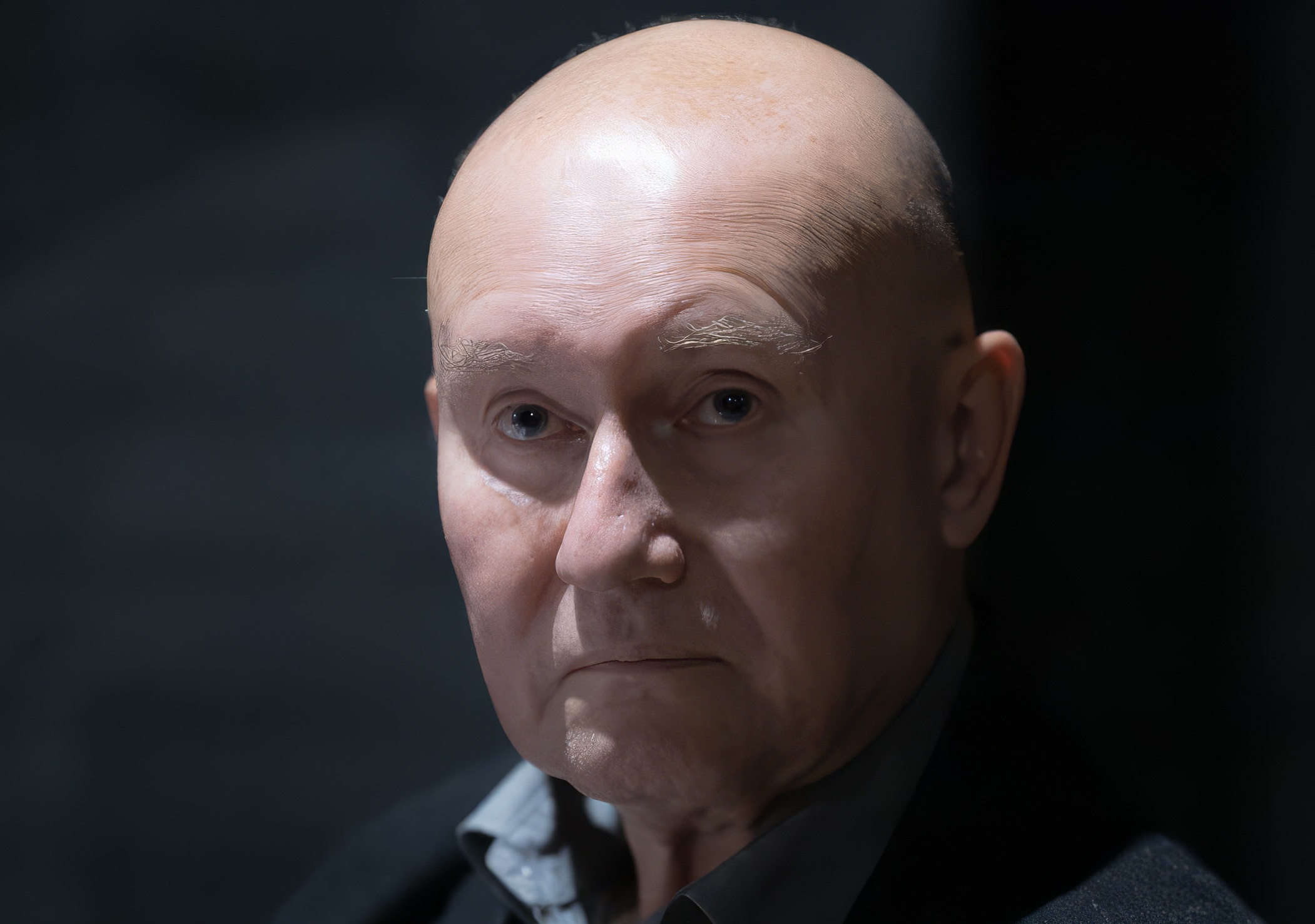 Prof. Bratkiewicz: Do sztambucha Pana Redaktora Filipa Memchesa