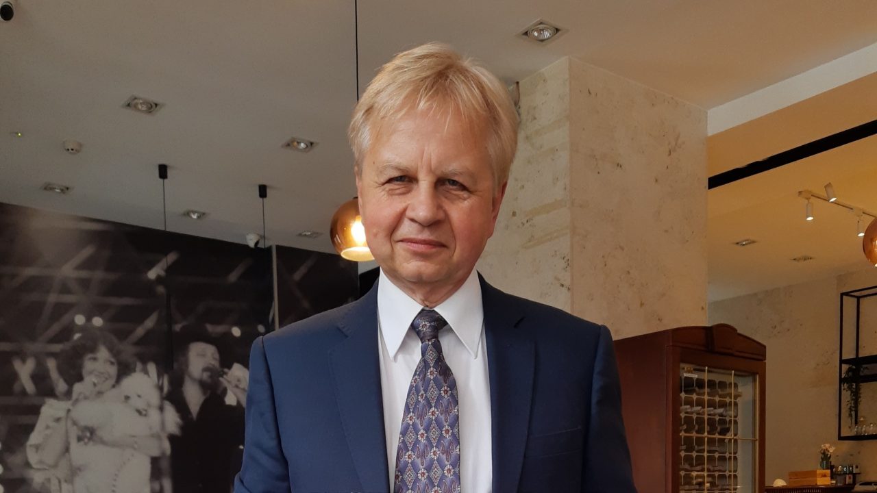 https://myslpolska.info/wp-content/uploads/2026/06/Korab-Karpowicz-Poster-1280x720.jpg