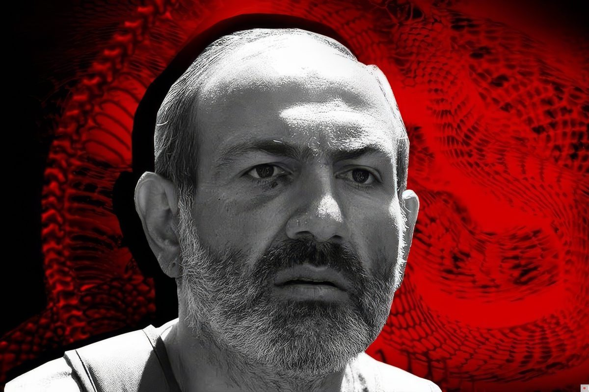 Jankowski: Armenia, czyli (zbyt) kosztowna sprawa