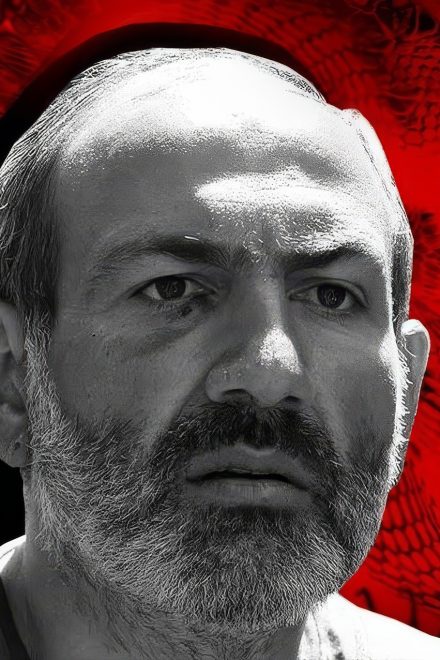 Jankowski: Armenia, czyli (zbyt) kosztowna sprawa