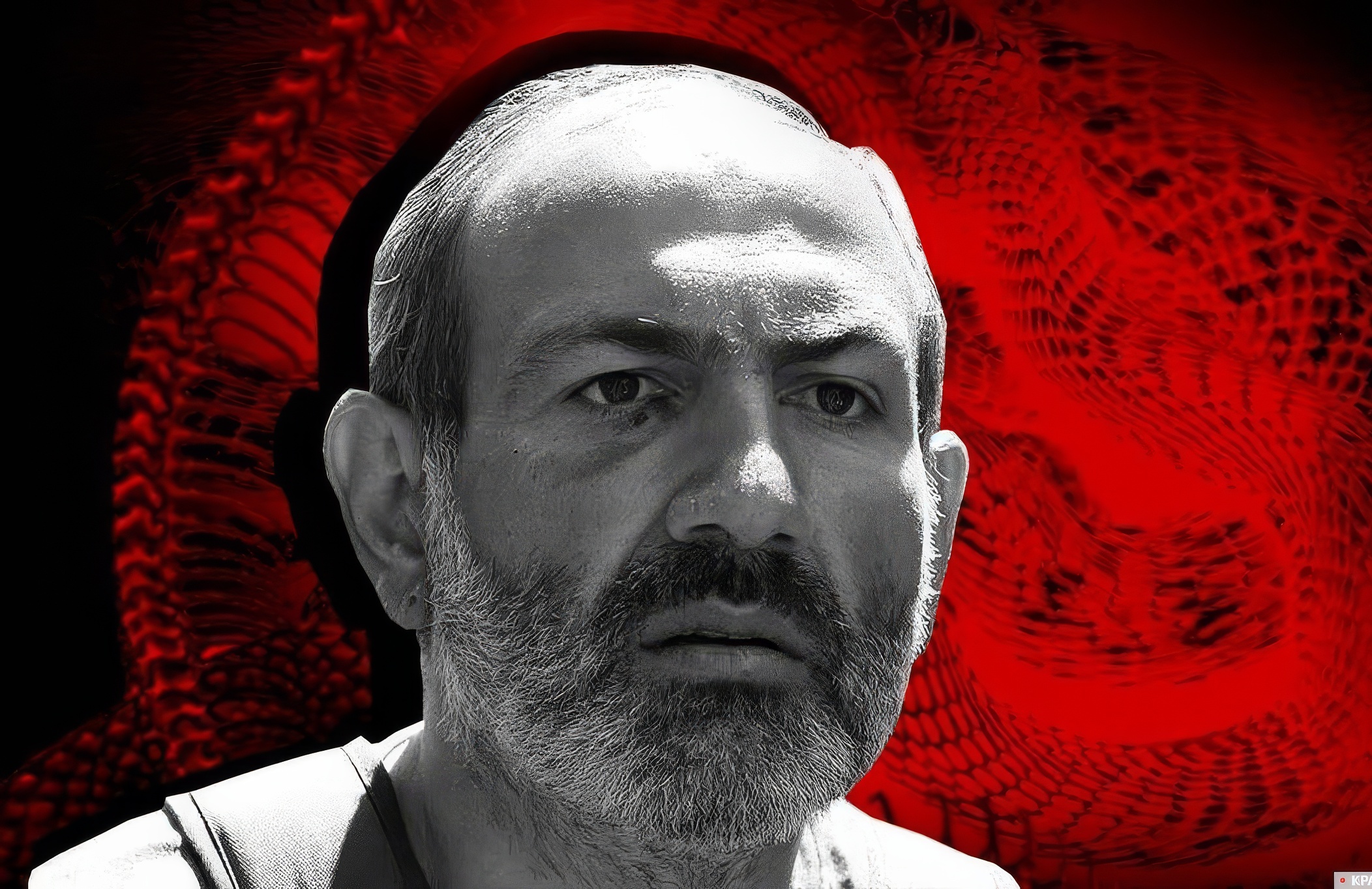 Jankowski: Armenia, czyli (zbyt) kosztowna sprawa