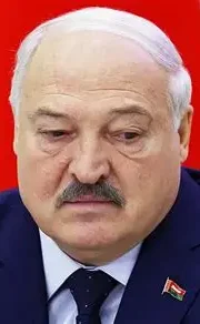 Serwis Informacyjny Myśli Polskiej 16.06.2026