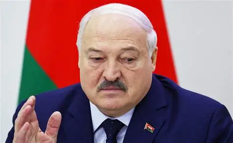https://myslpolska.info/wp-content/uploads/2026/06/OIP-2026-06-16T064613.281.webp