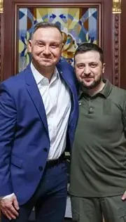 Serwis Informacyjny Myśli Polskiej 22.06.2026