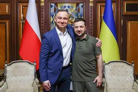 Serwis Informacyjny Myśli Polskiej 22.06.2026 Serwis Informacyjny Myśli Polskiej 22.06.2026