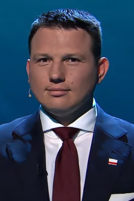 Biernacki: Stop mentzenizacji polityki!