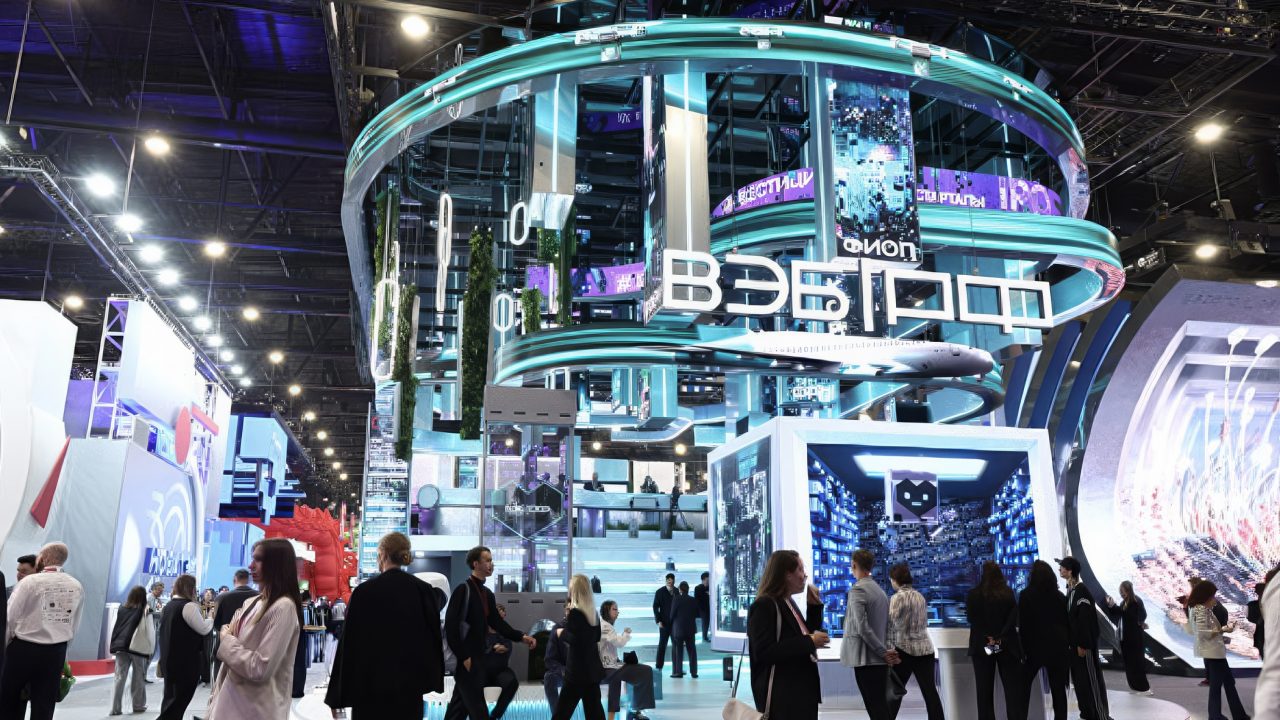 https://myslpolska.info/wp-content/uploads/2026/06/SPIEF0e98c492e3e806807bed3b3d2304d800-1280x720.jpeg